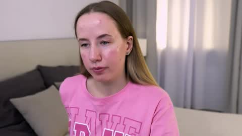 Cassie online show from 10.13.25