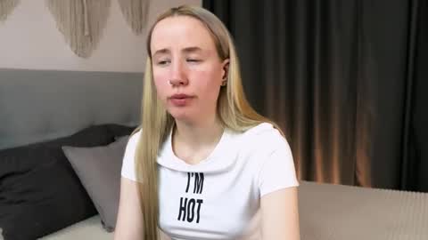 Cassie online show from 03.02.26