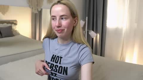 Snapshot of cassie_kelman chatting on 07.14.26 Cassie online show from 07.14.26