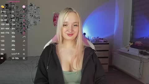 Snapshot of cassie_rosss chatting on 12.08.24 Cassie Rosss online show from 12.08.24