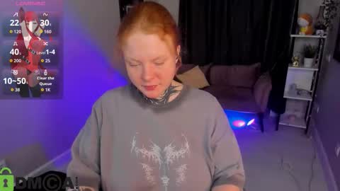 Cassie online show from 09.30.25