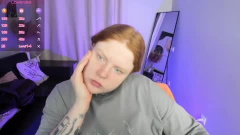 Cassie online show from 04.09.26