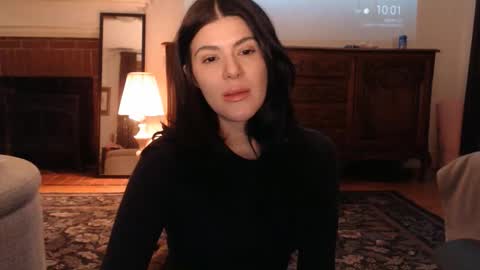 Snapshot of cassiealvarez chatting on 03.03.26 cassiealvarez online show from 03.03.26