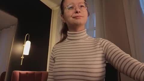 assie online show from 12.04.25