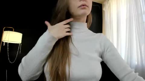 assie online show from 01.12.26