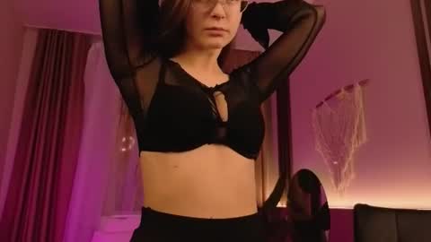 assie online show from 07.13.26