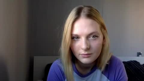 CassieHeart online show from 07.14.26