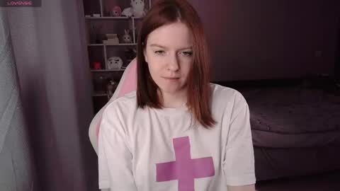 Cassie online show from 04.17.26