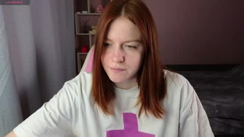 Cassie online show from 05.18.26