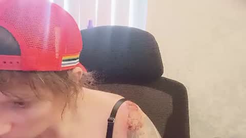 Snapshot of cassiemichelle chatting on 06.11.26 Cassiemichelle online show from 06.11.26