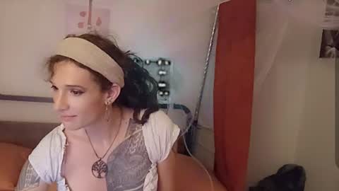 Snapshot of cassiemichelle chatting on 07.14.26 Cassiemichelle online show from 07.14.26