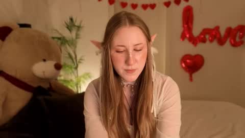 Casey online show from 02.15.26