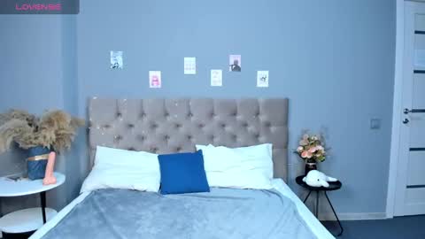 Snapshot of cassies_sandy chatting on 12.14.24 cassies_sandy online show from 12.14.24