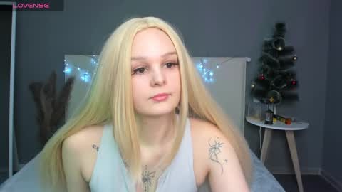 Snapshot of cassies_sandy chatting on 01.05.25 cassies_sandy online show from 01.05.25