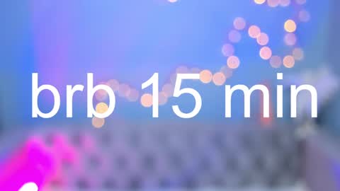 Snapshot of cassies_sandy chatting on 01.24.25 cassies_sandy online show from 01.24.25