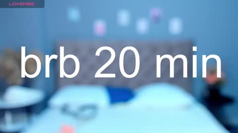 Snapshot of cassies_sandy chatting on 01.28.25 cassies_sandy online show from 01.28.25