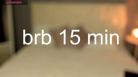 Snapshot of cassies_sandy chatting on 02.13.25 cassies_sandy online show from 02.13.25