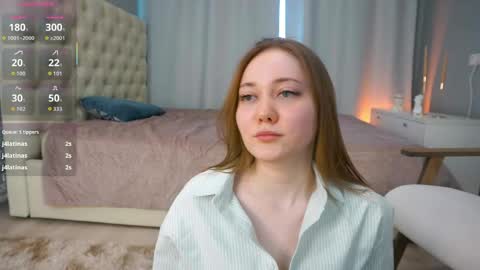 cassieswon online show from 05.18.26