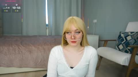 cassieswon online show from 05.19.26