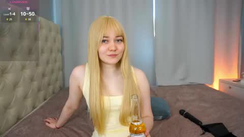 cassieswon online show from 05.25.26