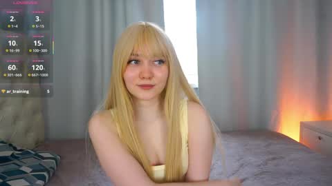 cassieswon online show from 05.26.26
