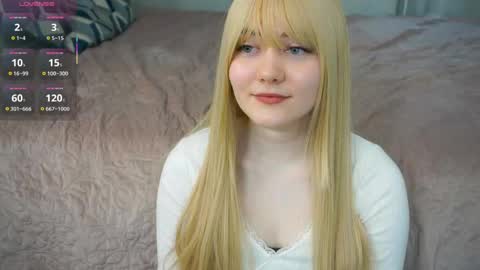 cassieswon online show from 05.27.26