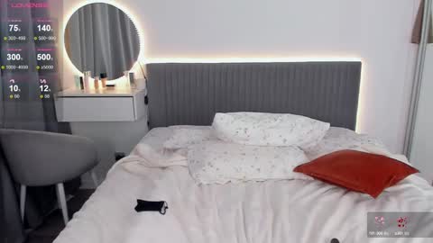 Angel 3 online show from 02.27.25