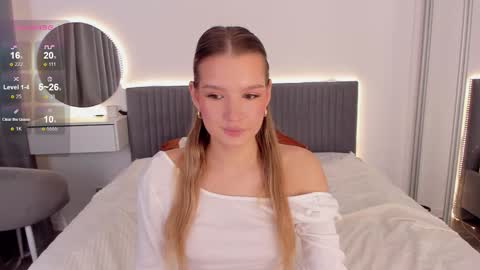 Angel 3 online show from 09.16.25