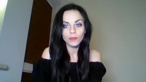 Snapshot of cassiexqueen chatting on 12.11.24 Cassie online show from 12.11.24