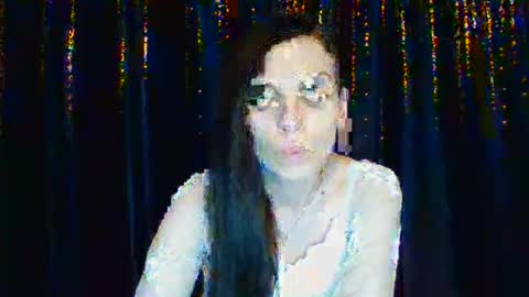 Cassie online show from 02.23.26