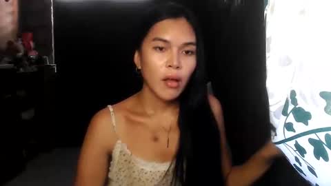 cassiopeia1997 online show from 04.18.26