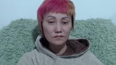 cassiopeia2025 online show from 03.03.25