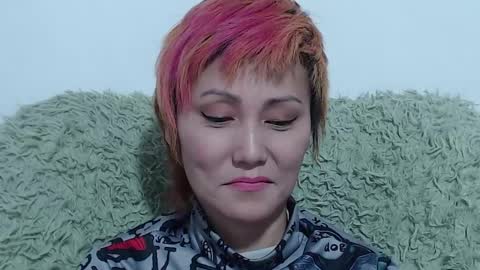 cassiopeia2025 online show from 03.03.25