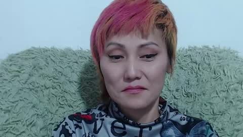 cassiopeia2025 online show from 03.04.25