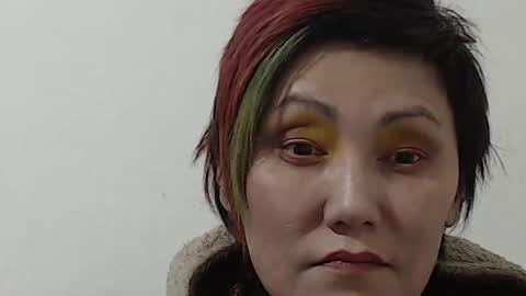 cassiopeia2025 online show from 01.18.26