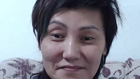 cassiopeia2025 online show from 02.06.26