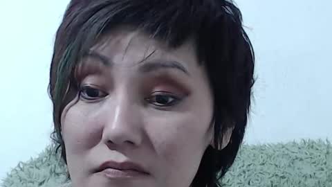 cassiopeia2025 online show from 02.13.26