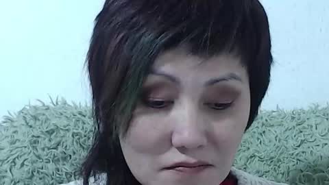 cassiopeia2025 online show from 02.15.26