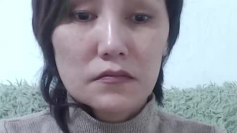 cassiopeia2025 online show from 02.15.26