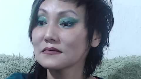 cassiopeia2025 online show from 02.17.26