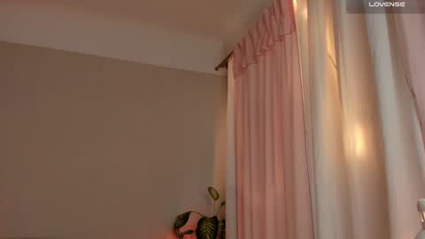  cassandra  online show from 12.16.24