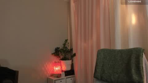  cassandra  online show from 12.30.24