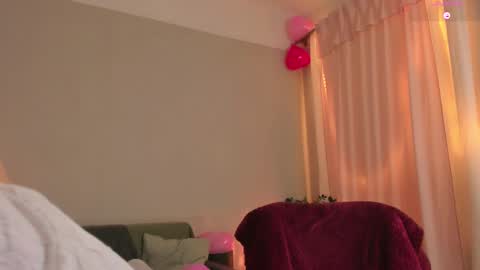  cassandra  online show from 02.14.25