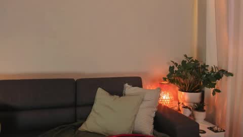  cassandra  online show from 09.15.25