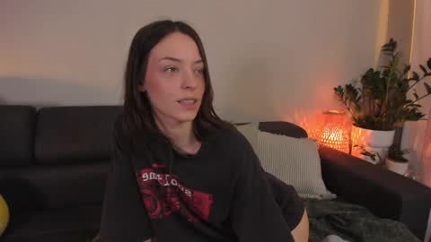  cassandra  online show from 10.09.25