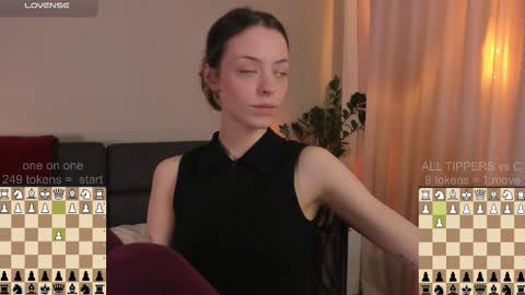  cassandra  online show from 10.19.25