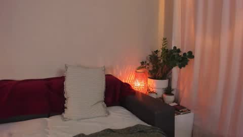  cassandra  online show from 11.08.25