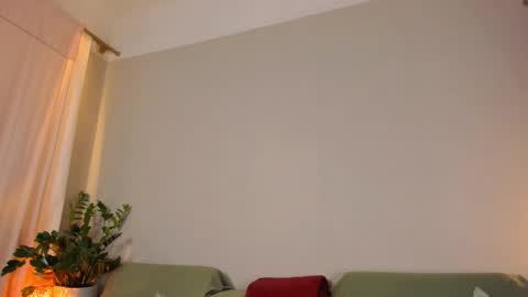  cassandra  online show from 02.20.26