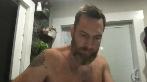 cassiusb96 online show from 06.28.26