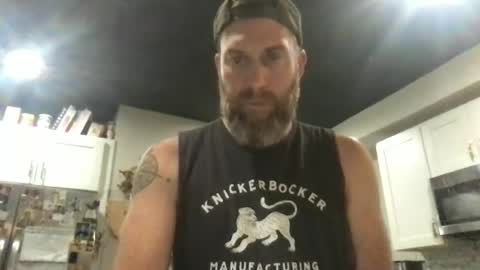 cassiusb96 online show from 06.29.26